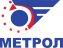 МЕТРОЛ