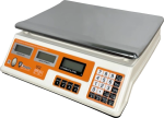 картинка Весы торговые Shtapler TZ 40