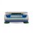 картинка Лабораторные весы M-ER 123 АCF-3000.1 SENSOMATIC TFT