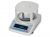 картинка DХ-300