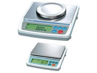 картинка EK-410i