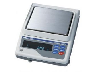 картинка GX-6100