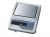 картинка GX-6100