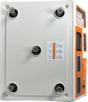 картинка Весы торговые Shtapler TZ 40