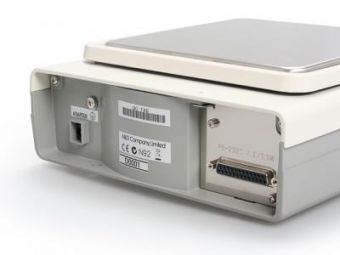 картинка GF-400