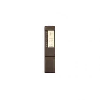 картинка МК-600Л