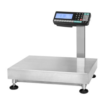 картинка Весы товарные ТВ-5040N_RA3n