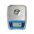 картинка Лабораторные весы M-ER 123 АCFJR-600.01 SENSOMATIC TFT