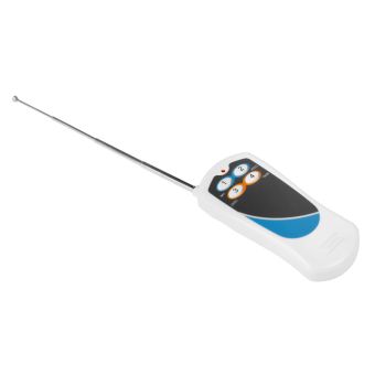 картинка Весы крановые ЕКМ-6000.3/2-W (высокоточные c Wi-Fi)