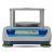 картинка Лабораторные весы M-ER 123 АCFJR-150.005 SENSOMATIC TFT