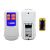 картинка Крановые весы К 15000 ВРДА Металл 3