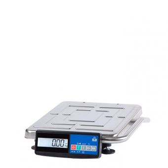 картинка Весы товарные ТВ-S-15.2-А2