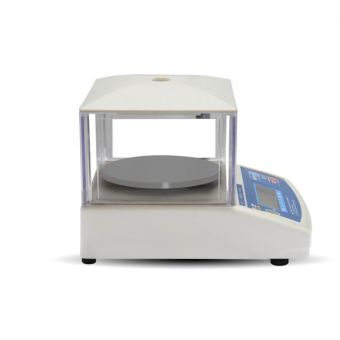 картинка Лабораторные весы M-ER 122 АCF-3000.05 "ACCURATE" LСD