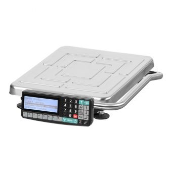 картинка Весы товарные TB-S_RA2
