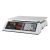 картинка Торговые настольные весы M-ER 327 AC "Ceed" LED Белые