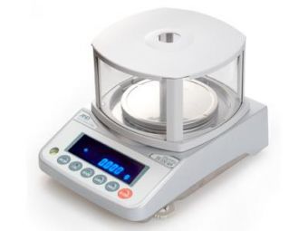 картинка DX-120WP