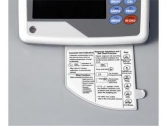 картинка GX-6100