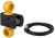 картинка Крановые весы-динамометр Anyload 110RH
