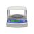 картинка Лабораторные весы M-ER 122 АCFJR-600.01 "ACCURATE" LСD