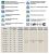 картинка Весы счетные платформенные электронные 300кг ROMITECH TCS-300