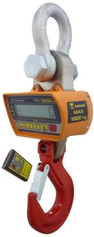 картинка Крановые весы Tamtron