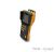 картинка КРАНОВЫЕ ВЕСЫ ВЕСЫ CAS 5 THD(PLUS, CASTON 3)