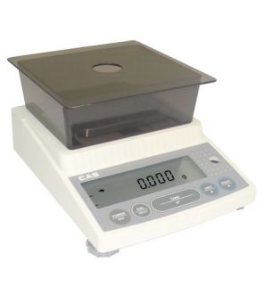 картинка Весы CAS CBL-2200H