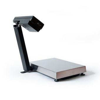 картинка Весы регистраторы MK_RА11