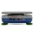 картинка Лабораторные весы M-ER 123 АCF-3000.05 SENSOMATIC TFT