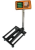 картинка Весы товарные Shtapler PW 150 30*40