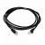 картинка Весы регистраторы MK_RА11