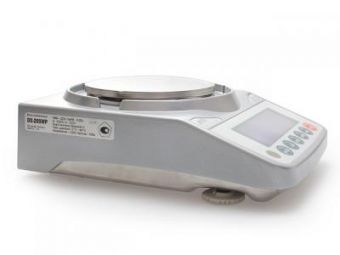 картинка DX-1200WP