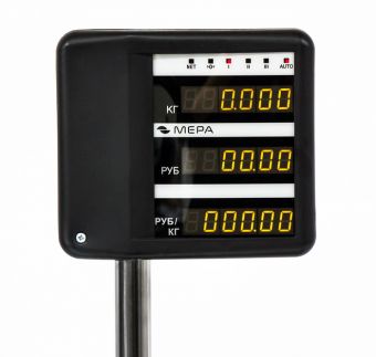 картинка ПВм-3/15-Т с USB