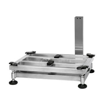 картинка Весы товарные TB-5040N_А3n
