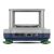 картинка Лабораторные весы M-ER 123 АCFJR-600.01 SENSOMATIC TFT