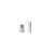 Гиря калибровочная 100г картинка Гиря калибровочная 100г