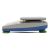 картинка Лабораторные весы M-ER 123 АCF-1500.05 SENSOMATIC TFT