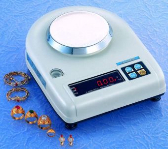 картинка MW-120
