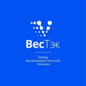 ВесТэК