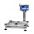 картинка Весы товарные TB-5040N_ АB(RUEW)3n