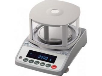 картинка DL-1200WP