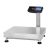 картинка Весы товарные TB-5040N_А3n