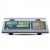 картинка Торговые настольные весы M-ER 322 AC "Ibby" LCD