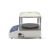 картинка Лабораторные весы M-ER 122 АCF-3000.05 "ACCURATE" LСD
