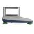 картинка Лабораторные весы M-ER 123 АCFJR-150.005 SENSOMATIC TFT