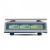 картинка Торговые настольные весы M-ER 322 AC "Ibby" LCD