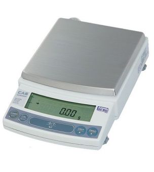 картинка Весы CAS CUW-6200HV	