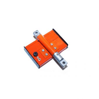картинка МК-600Л
