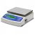 картинка Лабораторные весы M-ER 122 АCF-3000.05 "ACCURATE" LСD
