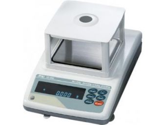 картинка GF-8000